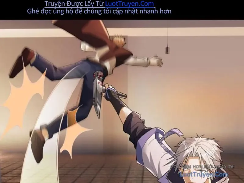 Toàn Cầu Kinh Dị: Ta Mở Ra Thương Thành Tự Do Hack Chap 28 - Next Chap 29