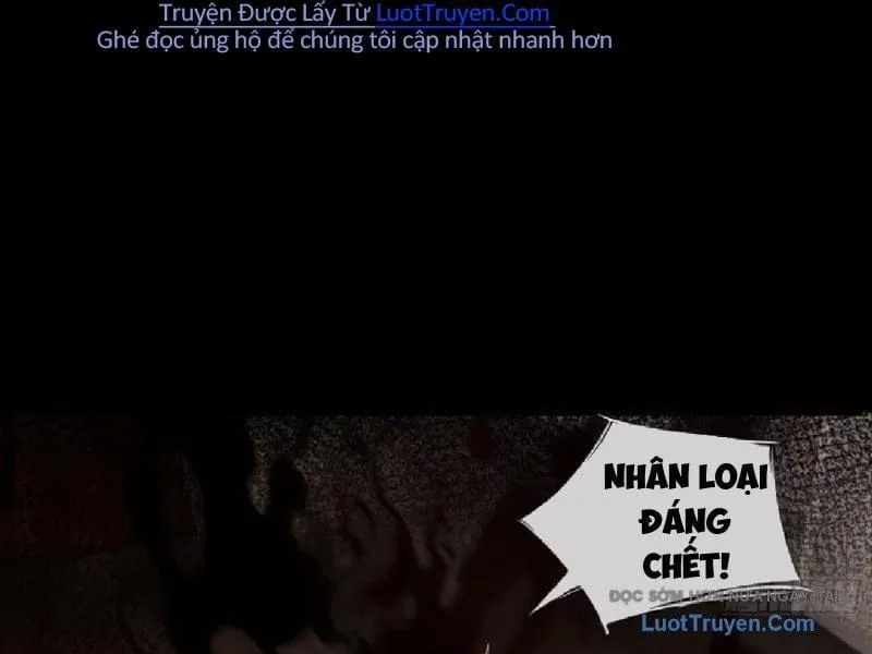 Toàn Cầu Kinh Dị: Ta Mở Ra Thương Thành Tự Do Hack Chap 28 - Next Chap 29