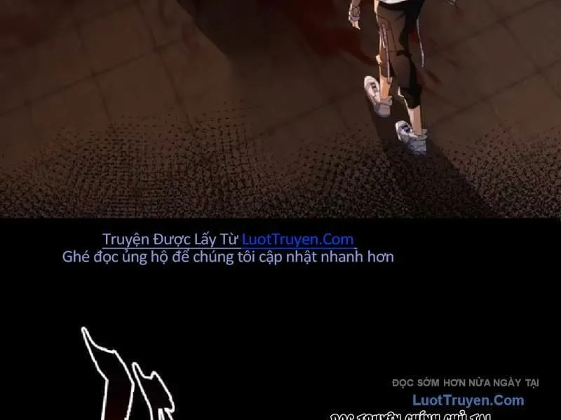 Toàn Cầu Kinh Dị: Ta Mở Ra Thương Thành Tự Do Hack Chap 28 - Next Chap 29