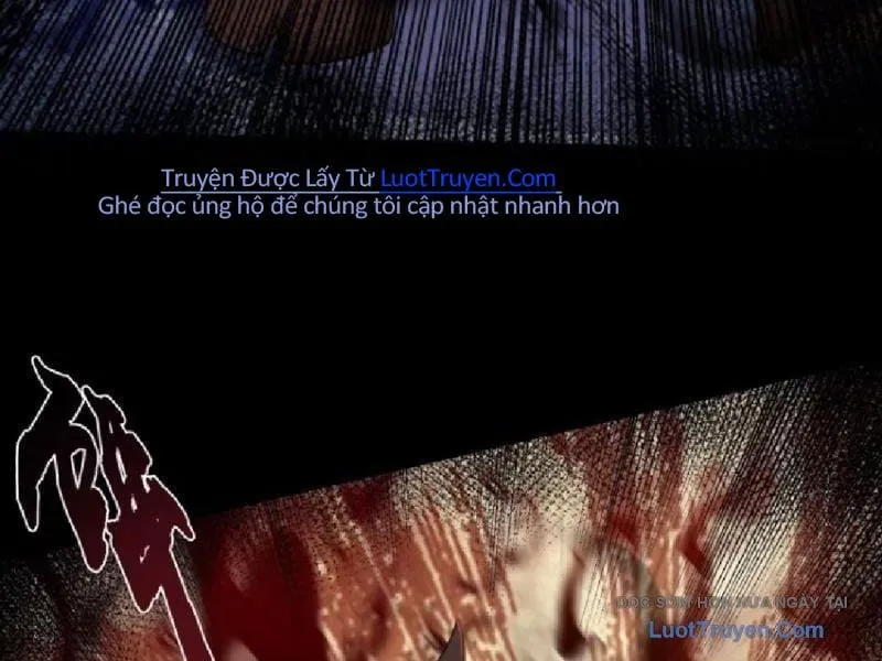 Toàn Cầu Kinh Dị: Ta Mở Ra Thương Thành Tự Do Hack Chap 28 - Next Chap 29