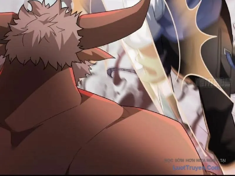 Toàn Cầu Kinh Dị: Ta Mở Ra Thương Thành Tự Do Hack Chap 28 - Next Chap 29