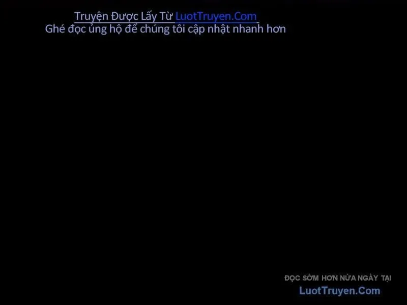 Toàn Cầu Kinh Dị: Ta Mở Ra Thương Thành Tự Do Hack Chap 28 - Next Chap 29