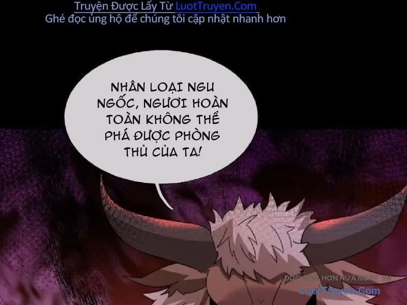 Toàn Cầu Kinh Dị: Ta Mở Ra Thương Thành Tự Do Hack Chap 28 - Next Chap 29