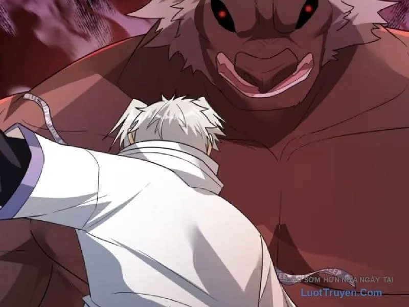 Toàn Cầu Kinh Dị: Ta Mở Ra Thương Thành Tự Do Hack Chap 28 - Next Chap 29