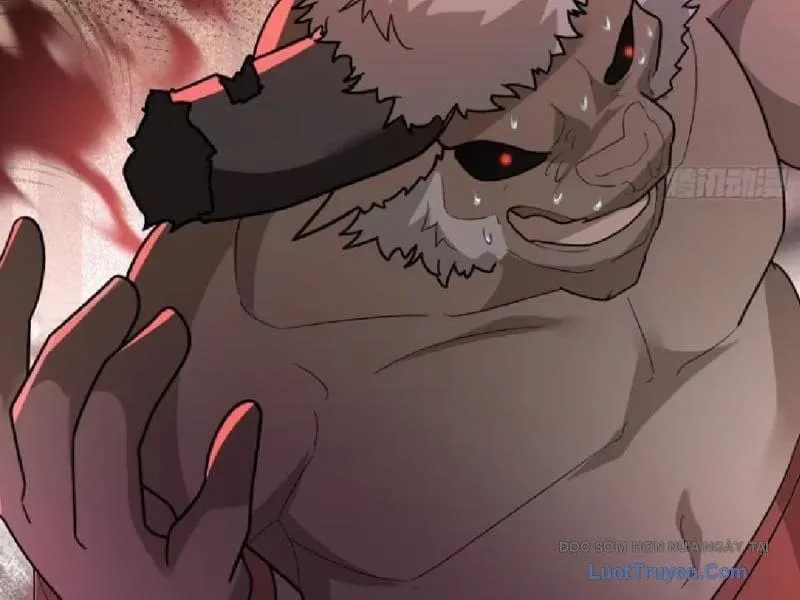 Toàn Cầu Kinh Dị: Ta Mở Ra Thương Thành Tự Do Hack Chap 28 - Next Chap 29