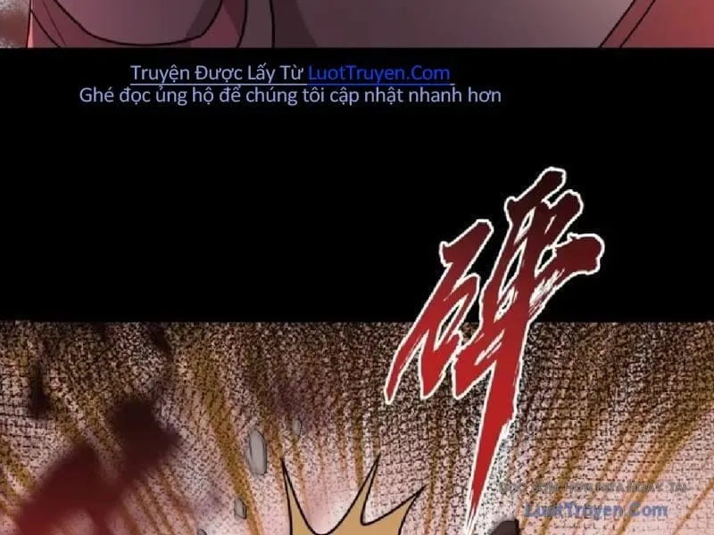 Toàn Cầu Kinh Dị: Ta Mở Ra Thương Thành Tự Do Hack Chap 28 - Next Chap 29