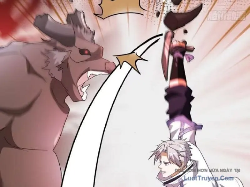 Toàn Cầu Kinh Dị: Ta Mở Ra Thương Thành Tự Do Hack Chap 28 - Next Chap 29