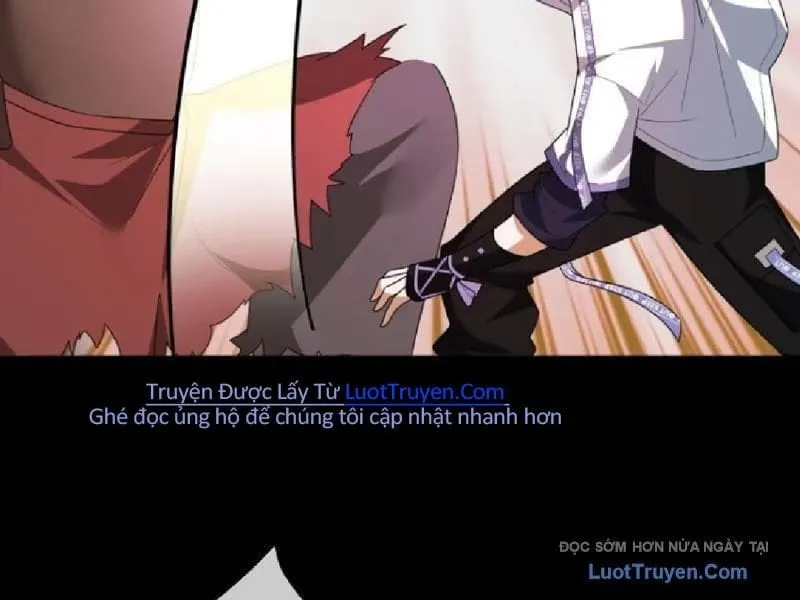 Toàn Cầu Kinh Dị: Ta Mở Ra Thương Thành Tự Do Hack Chap 28 - Next Chap 29