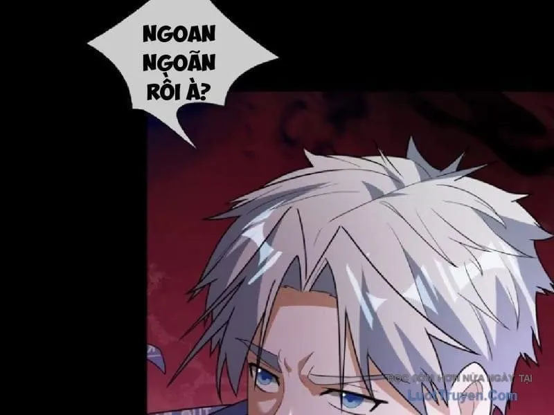 Toàn Cầu Kinh Dị: Ta Mở Ra Thương Thành Tự Do Hack Chap 28 - Next Chap 29