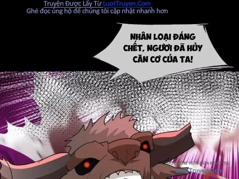 Toàn Cầu Kinh Dị: Ta Mở Ra Thương Thành Tự Do Hack Chap 28 - Next Chap 29