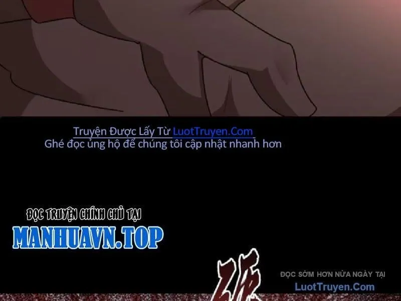 Toàn Cầu Kinh Dị: Ta Mở Ra Thương Thành Tự Do Hack Chap 28 - Next Chap 29