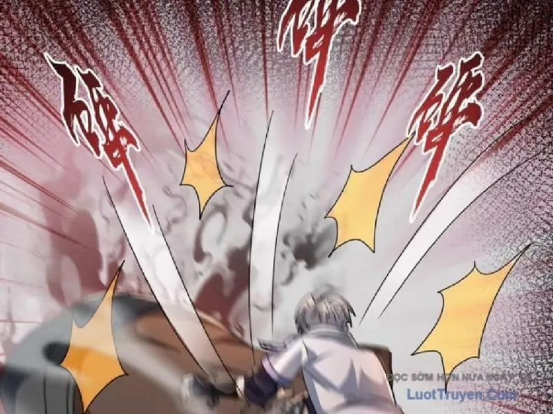 Toàn Cầu Kinh Dị: Ta Mở Ra Thương Thành Tự Do Hack Chap 28 - Next Chap 29