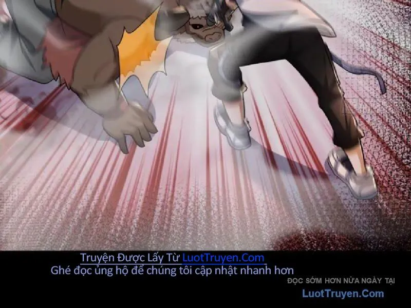 Toàn Cầu Kinh Dị: Ta Mở Ra Thương Thành Tự Do Hack Chap 28 - Next Chap 29