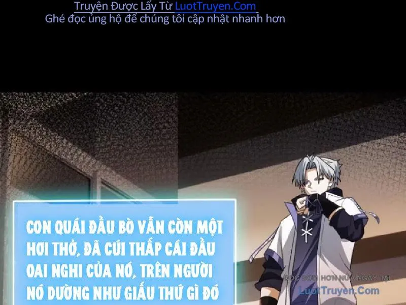 Toàn Cầu Kinh Dị: Ta Mở Ra Thương Thành Tự Do Hack Chap 28 - Next Chap 29