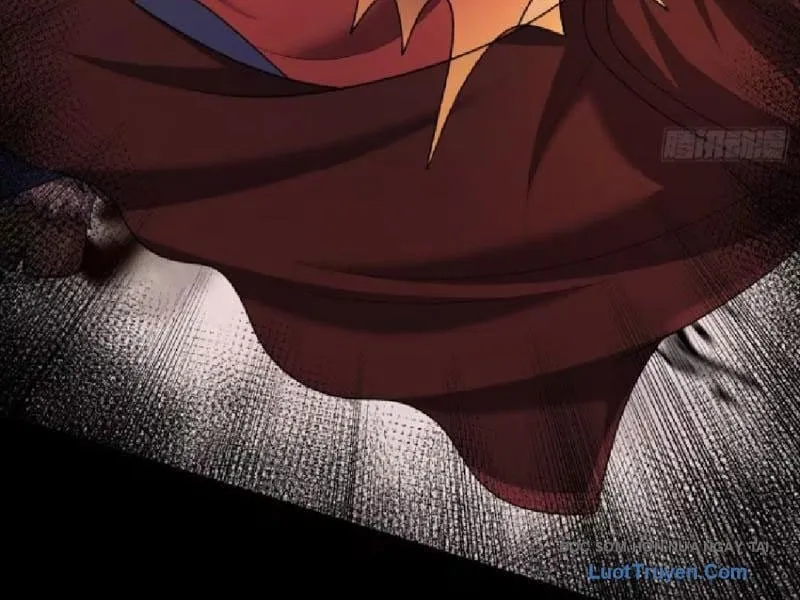 Toàn Cầu Kinh Dị: Ta Mở Ra Thương Thành Tự Do Hack Chap 28 - Next Chap 29