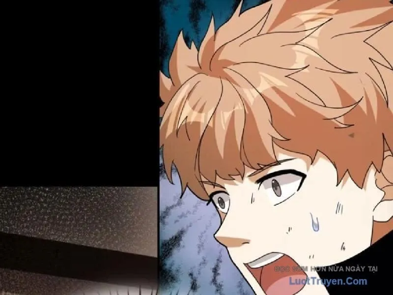 Toàn Cầu Kinh Dị: Ta Mở Ra Thương Thành Tự Do Hack Chap 28 - Next Chap 29