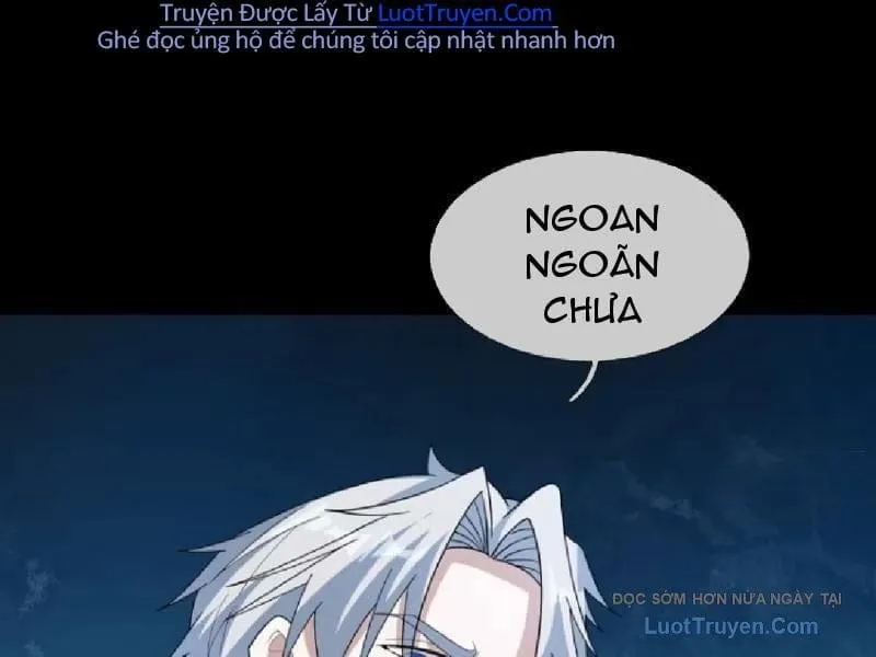 Toàn Cầu Kinh Dị: Ta Mở Ra Thương Thành Tự Do Hack Chap 28 - Next Chap 29