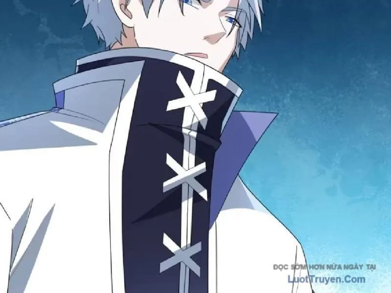 Toàn Cầu Kinh Dị: Ta Mở Ra Thương Thành Tự Do Hack Chap 28 - Next Chap 29