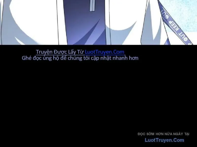 Toàn Cầu Kinh Dị: Ta Mở Ra Thương Thành Tự Do Hack Chap 28 - Next Chap 29