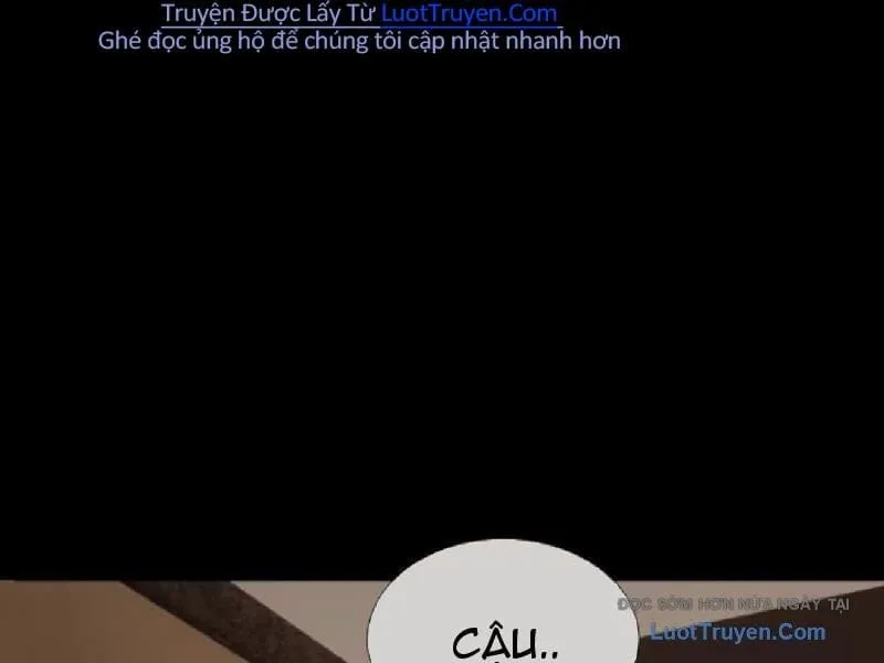 Toàn Cầu Kinh Dị: Ta Mở Ra Thương Thành Tự Do Hack Chap 28 - Next Chap 29