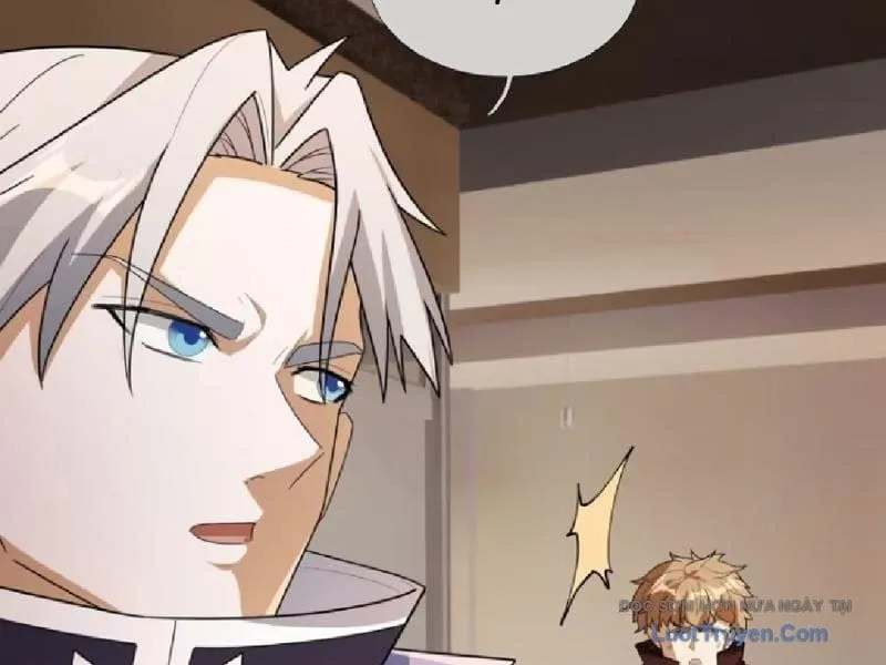 Toàn Cầu Kinh Dị: Ta Mở Ra Thương Thành Tự Do Hack Chap 28 - Next Chap 29