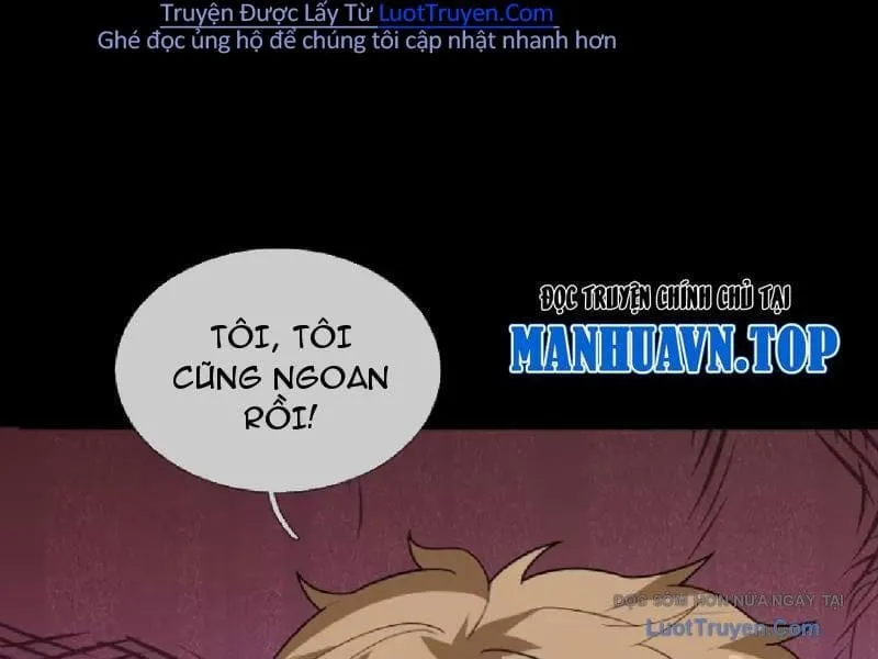 Toàn Cầu Kinh Dị: Ta Mở Ra Thương Thành Tự Do Hack Chap 28 - Next Chap 29