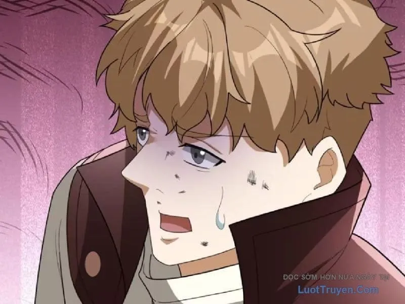 Toàn Cầu Kinh Dị: Ta Mở Ra Thương Thành Tự Do Hack Chap 28 - Next Chap 29