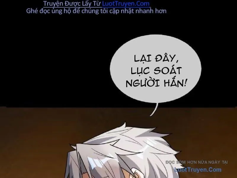 Toàn Cầu Kinh Dị: Ta Mở Ra Thương Thành Tự Do Hack Chap 28 - Next Chap 29
