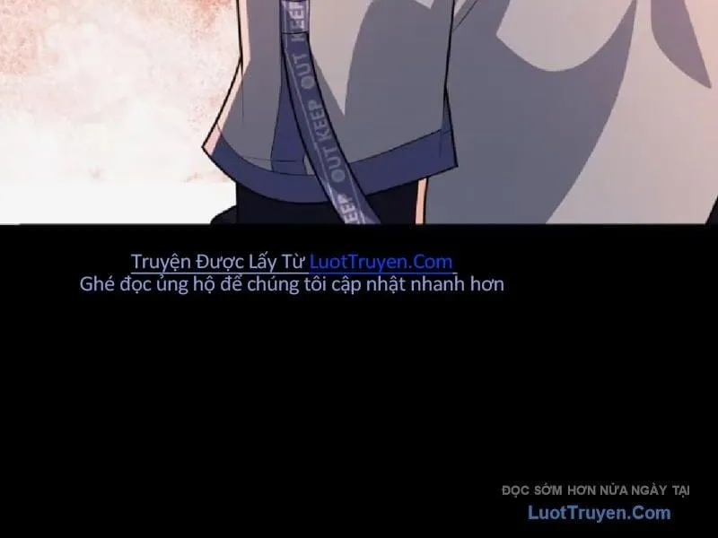 Toàn Cầu Kinh Dị: Ta Mở Ra Thương Thành Tự Do Hack Chap 28 - Next Chap 29