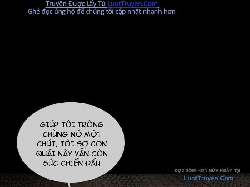 Toàn Cầu Kinh Dị: Ta Mở Ra Thương Thành Tự Do Hack Chap 28 - Next Chap 29