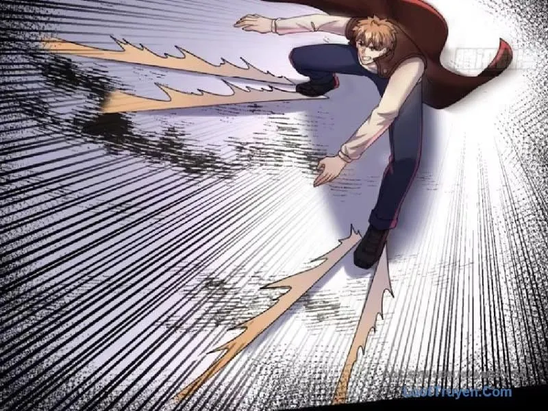 Toàn Cầu Kinh Dị: Ta Mở Ra Thương Thành Tự Do Hack Chap 28 - Next Chap 29