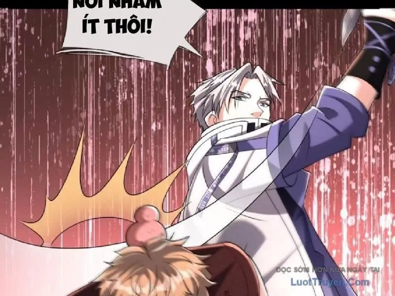 Toàn Cầu Kinh Dị: Ta Mở Ra Thương Thành Tự Do Hack Chap 28 - Next Chap 29