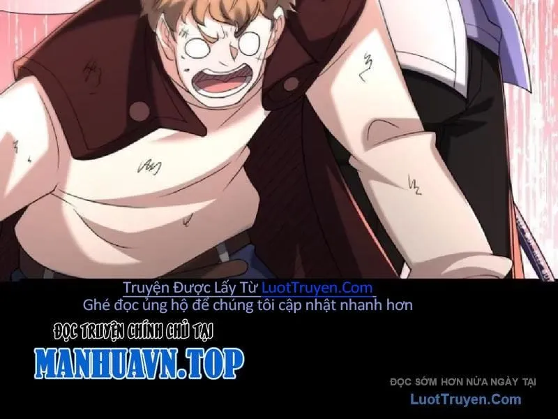 Toàn Cầu Kinh Dị: Ta Mở Ra Thương Thành Tự Do Hack Chap 28 - Next Chap 29