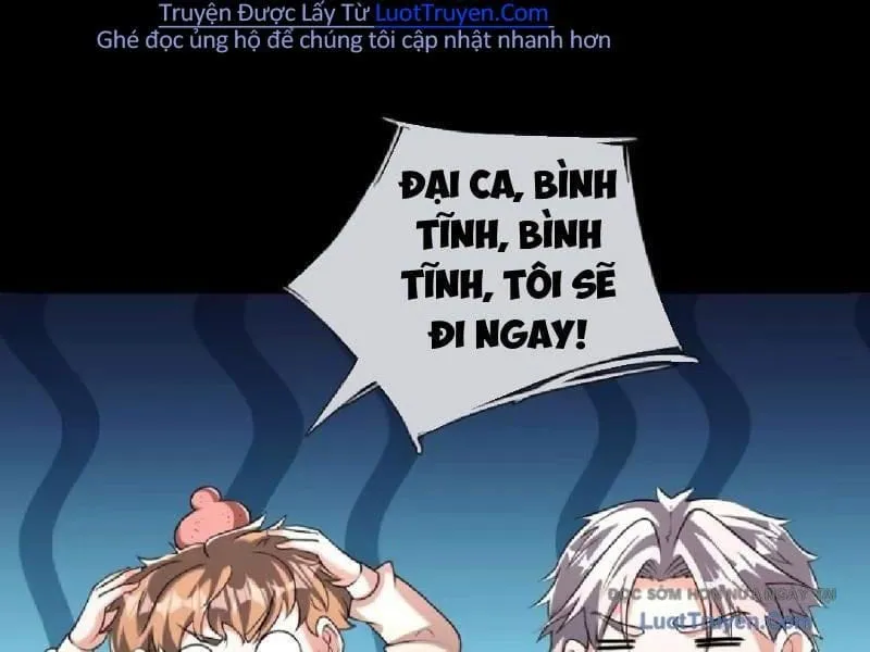Toàn Cầu Kinh Dị: Ta Mở Ra Thương Thành Tự Do Hack Chap 28 - Next Chap 29