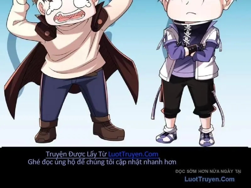 Toàn Cầu Kinh Dị: Ta Mở Ra Thương Thành Tự Do Hack Chap 28 - Next Chap 29