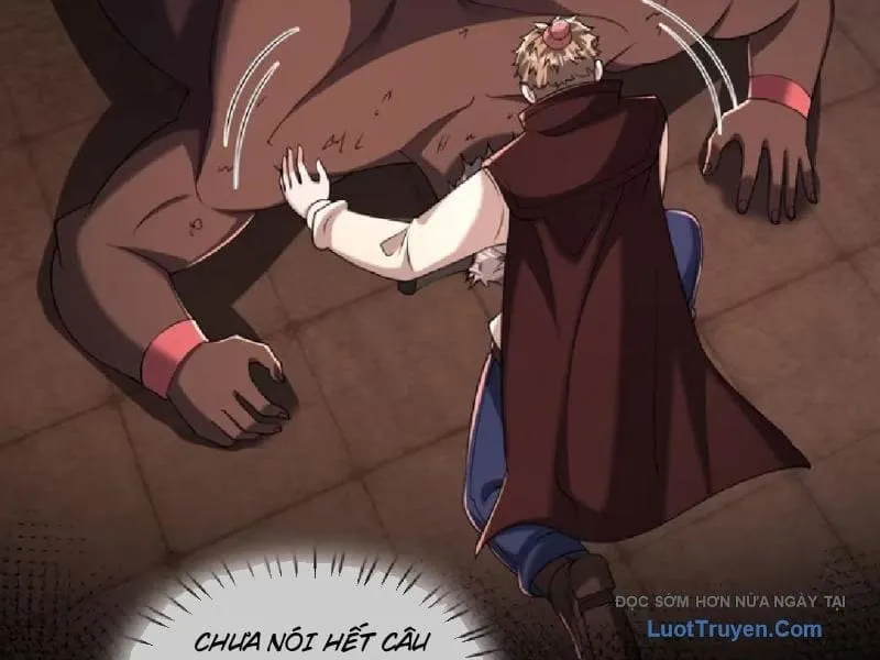 Toàn Cầu Kinh Dị: Ta Mở Ra Thương Thành Tự Do Hack Chap 28 - Next Chap 29