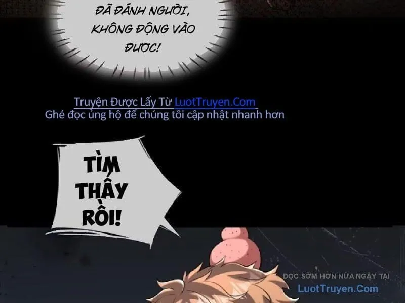 Toàn Cầu Kinh Dị: Ta Mở Ra Thương Thành Tự Do Hack Chap 28 - Next Chap 29