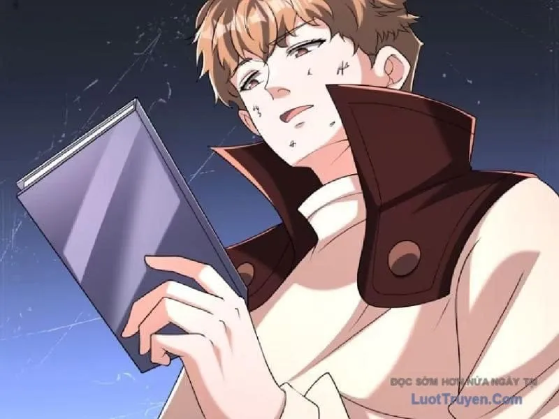 Toàn Cầu Kinh Dị: Ta Mở Ra Thương Thành Tự Do Hack Chap 28 - Next Chap 29