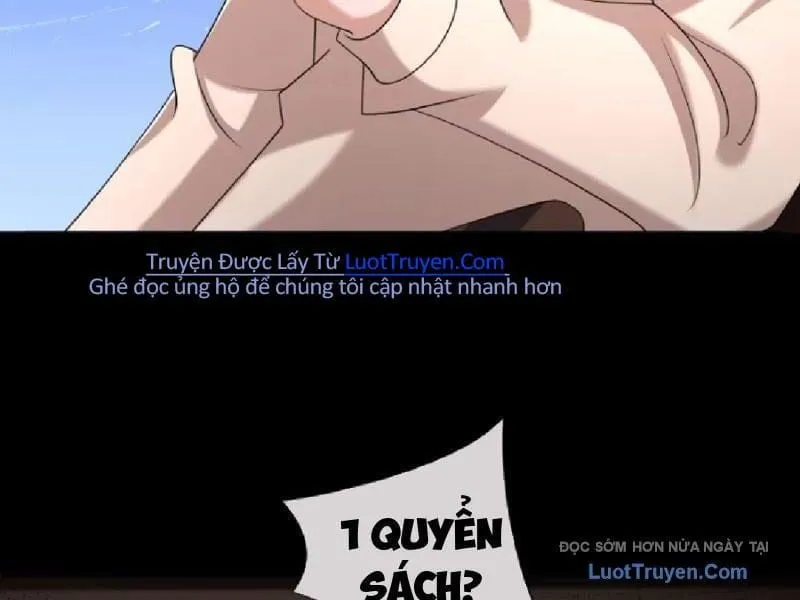 Toàn Cầu Kinh Dị: Ta Mở Ra Thương Thành Tự Do Hack Chap 28 - Next Chap 29