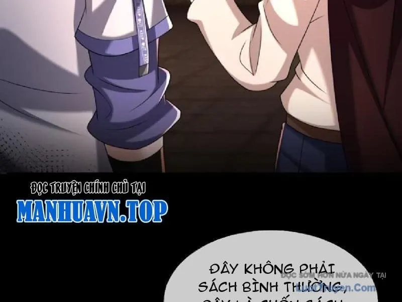 Toàn Cầu Kinh Dị: Ta Mở Ra Thương Thành Tự Do Hack Chap 28 - Next Chap 29