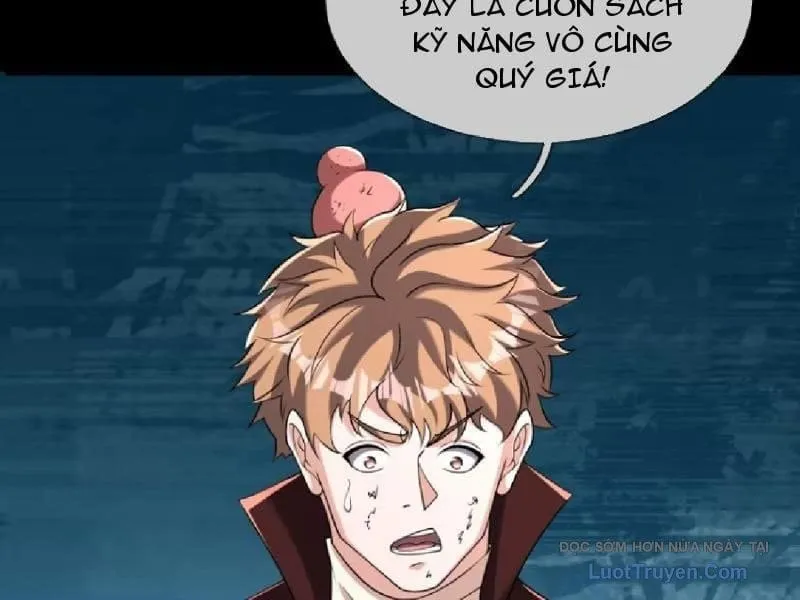 Toàn Cầu Kinh Dị: Ta Mở Ra Thương Thành Tự Do Hack Chap 28 - Next Chap 29