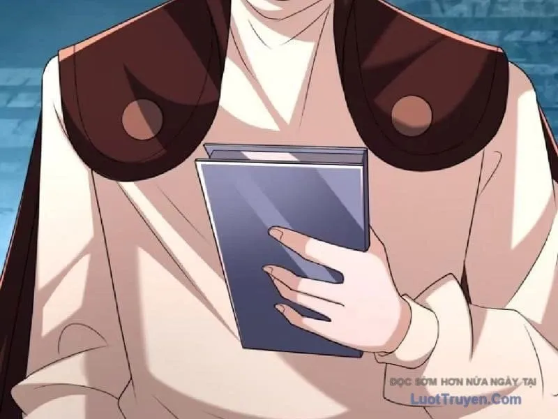 Toàn Cầu Kinh Dị: Ta Mở Ra Thương Thành Tự Do Hack Chap 28 - Next Chap 29