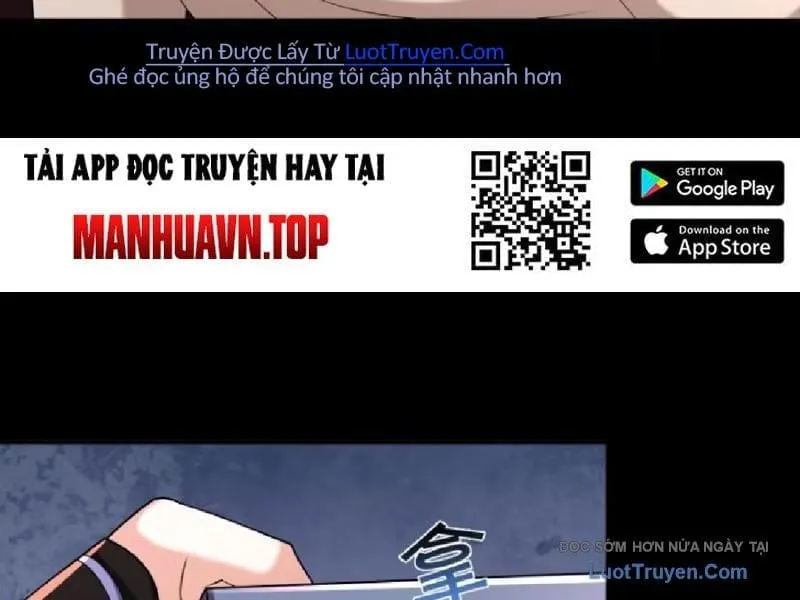 Toàn Cầu Kinh Dị: Ta Mở Ra Thương Thành Tự Do Hack Chap 28 - Next Chap 29