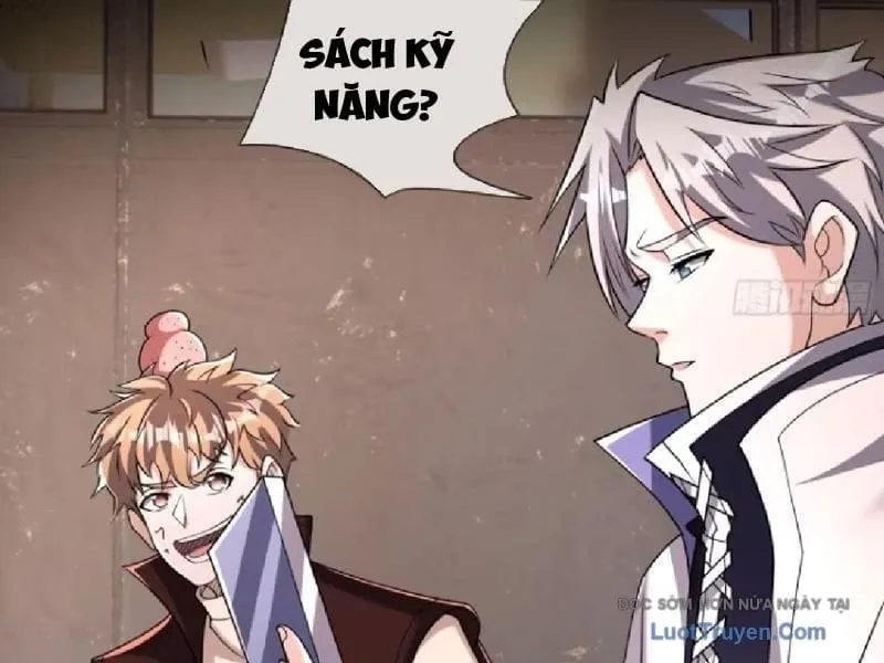 Toàn Cầu Kinh Dị: Ta Mở Ra Thương Thành Tự Do Hack Chap 28 - Next Chap 29