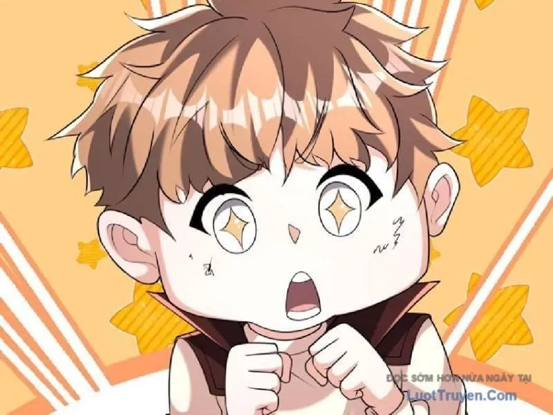 Toàn Cầu Kinh Dị: Ta Mở Ra Thương Thành Tự Do Hack Chap 28 - Next Chap 29