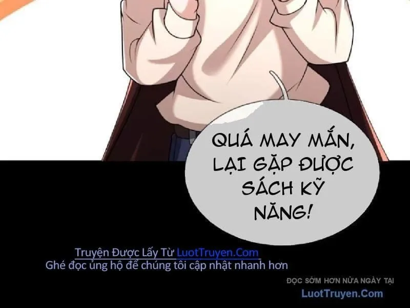 Toàn Cầu Kinh Dị: Ta Mở Ra Thương Thành Tự Do Hack Chap 28 - Next Chap 29