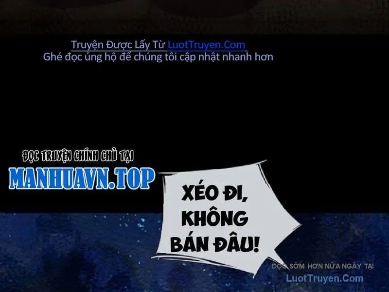Toàn Cầu Kinh Dị: Ta Mở Ra Thương Thành Tự Do Hack Chap 28 - Next Chap 29