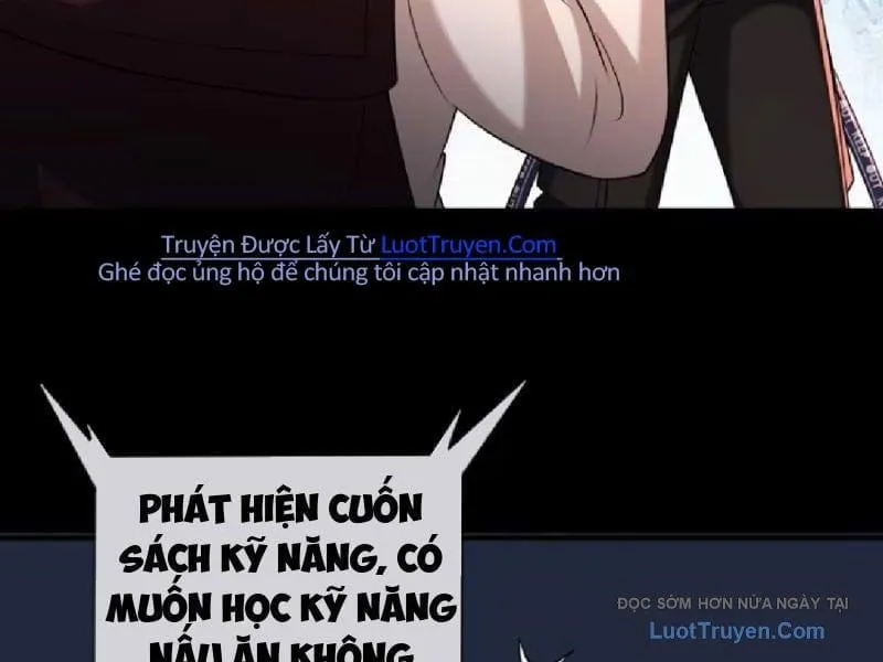 Toàn Cầu Kinh Dị: Ta Mở Ra Thương Thành Tự Do Hack Chap 28 - Next Chap 29