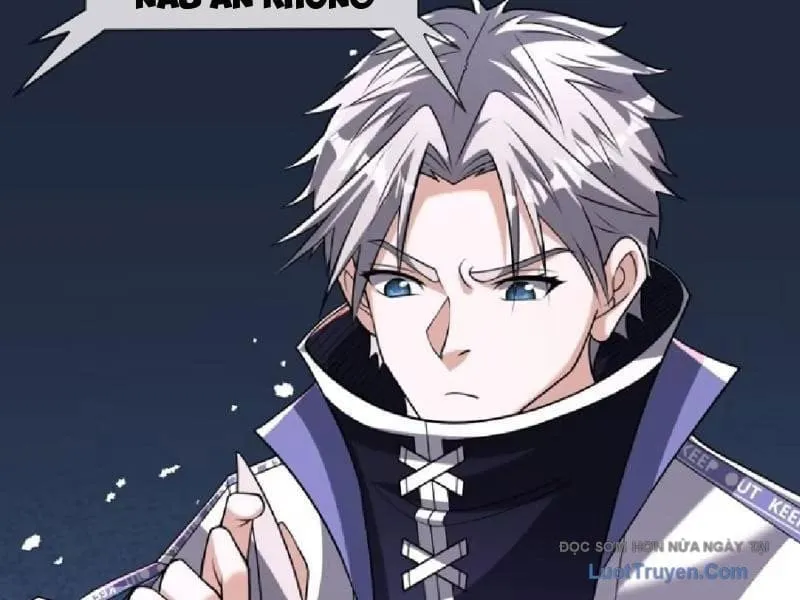 Toàn Cầu Kinh Dị: Ta Mở Ra Thương Thành Tự Do Hack Chap 28 - Next Chap 29