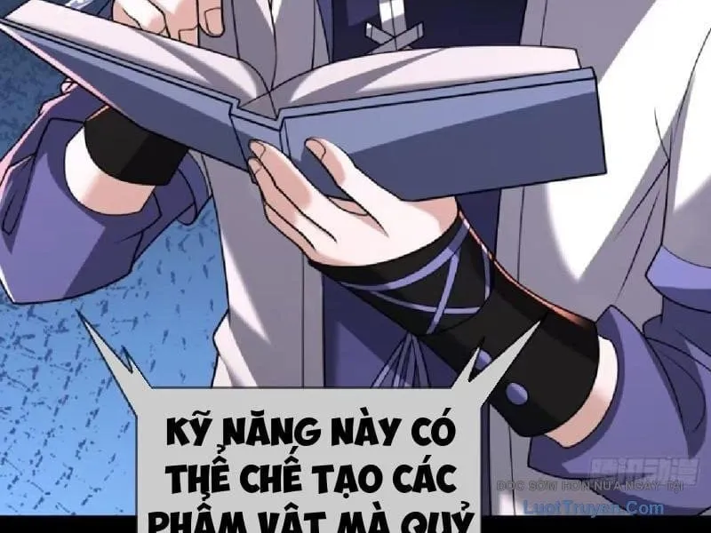 Toàn Cầu Kinh Dị: Ta Mở Ra Thương Thành Tự Do Hack Chap 28 - Next Chap 29